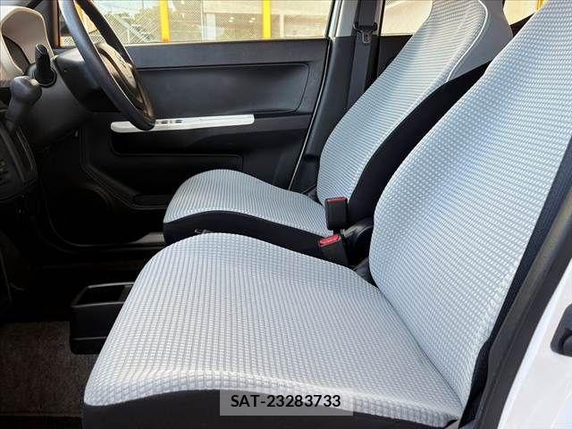 Suzuki ALTO 2017-05 6241900-15