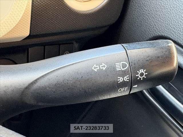 Suzuki ALTO 2017-05 6241900-24
