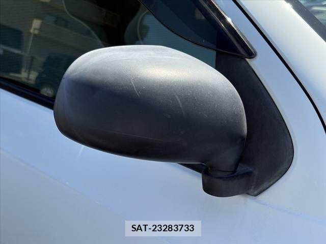 Suzuki ALTO 2017-05 6241900-28