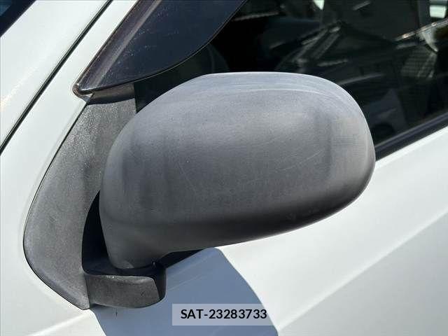 Suzuki ALTO 2017-05 6241900-29