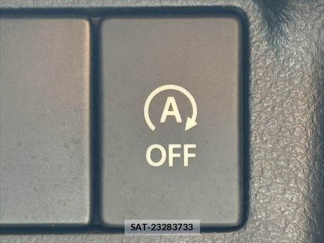 Suzuki ALTO 2017-05 6241900-3