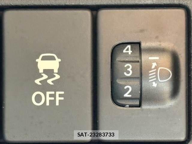 Suzuki ALTO 2017-05 6241900-4