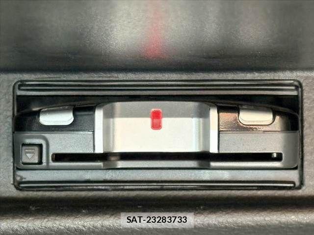 Suzuki ALTO 2017-05 6241900-5