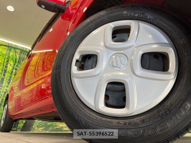 Suzuki ALTO 2019-11 6241889-12