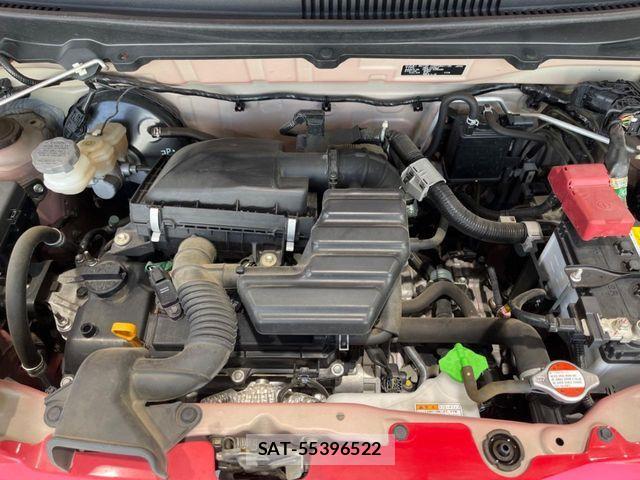 Suzuki ALTO 2019-11 6241889-17