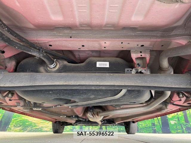 Suzuki ALTO 2019-11 6241889-18
