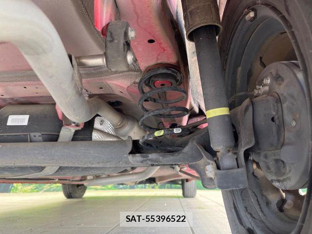 Suzuki ALTO 2019-11 6241889-19