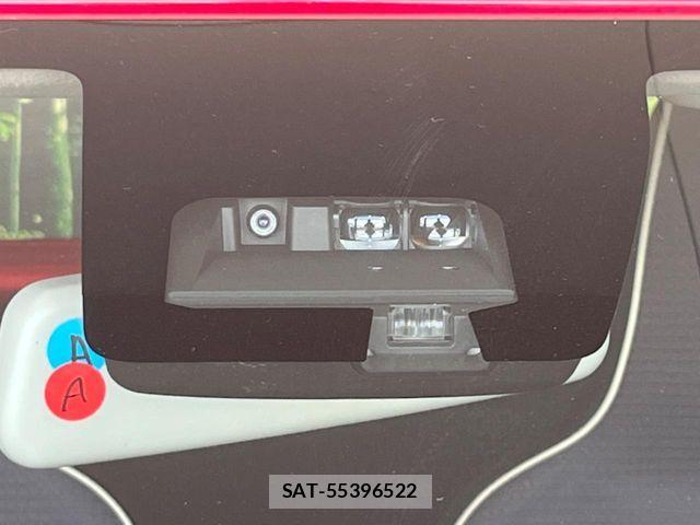 Suzuki ALTO 2019-11 6241889-2
