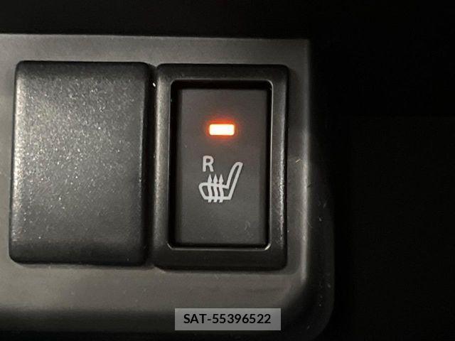 Suzuki ALTO 2019-11 6241889-3