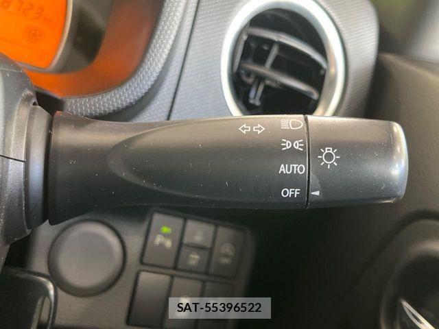 Suzuki ALTO 2019-11 6241889-4