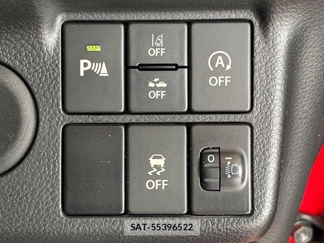 Suzuki ALTO 2019-11 6241889-5