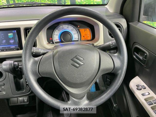 Suzuki ALTO 2019-06 6271130-10