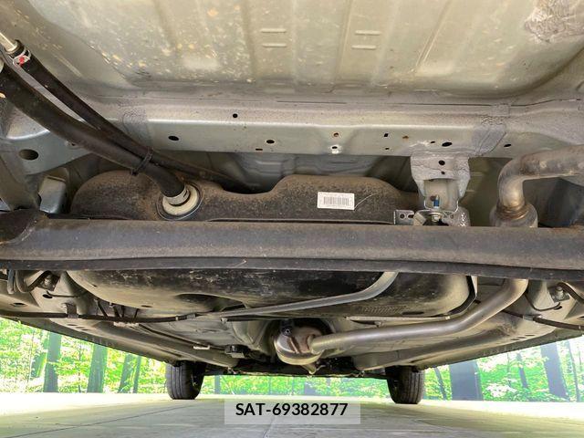 Suzuki ALTO 2019-06 6271130-18