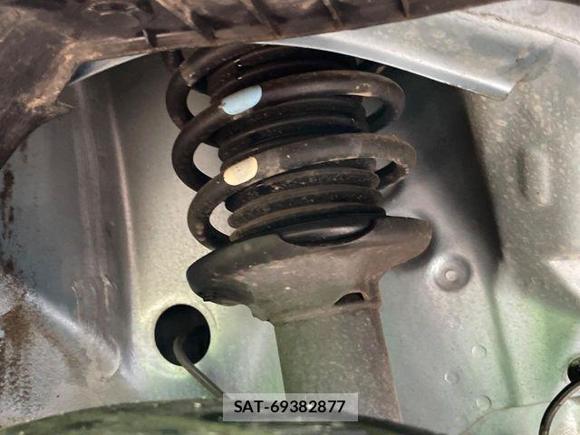 Suzuki ALTO 2019-06 6271130-19
