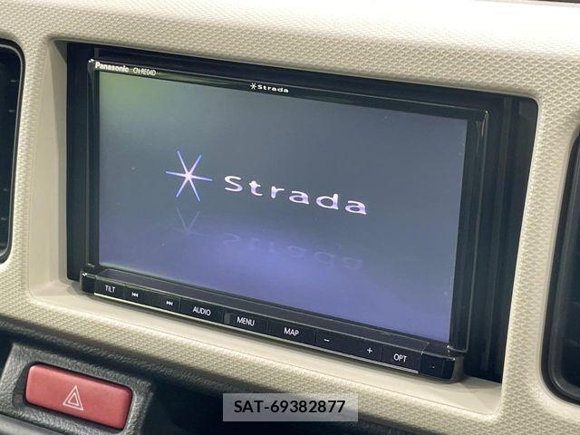 Suzuki ALTO 2019-06 6271130-2