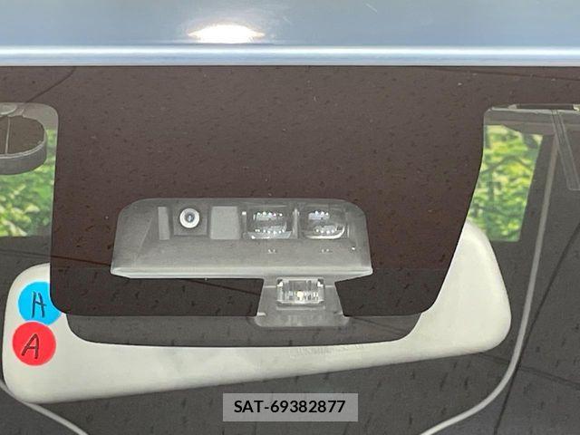 Suzuki ALTO 2019-06 6271130-3