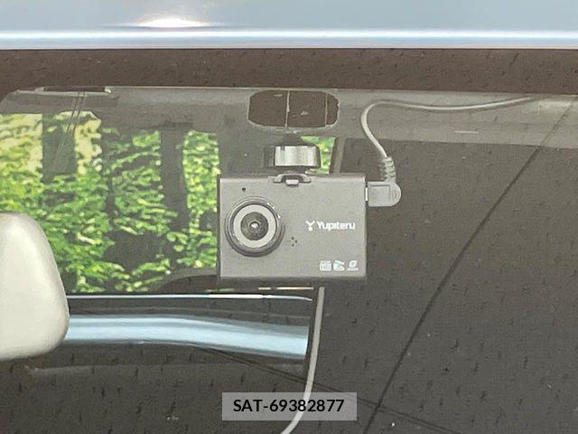 Suzuki ALTO 2019-06 6271130-4
