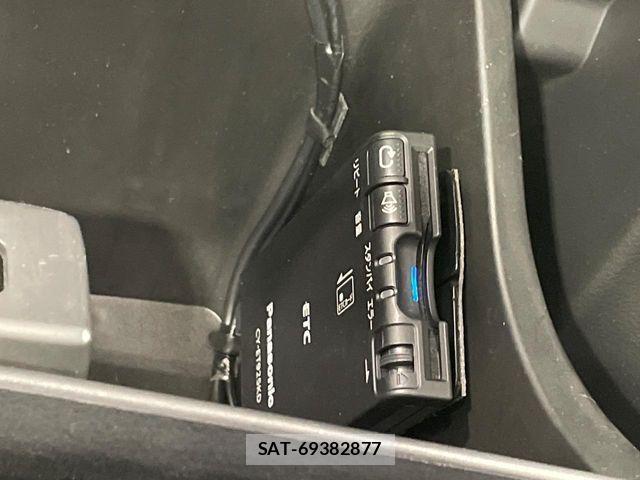Suzuki ALTO 2019-06 6271130-5