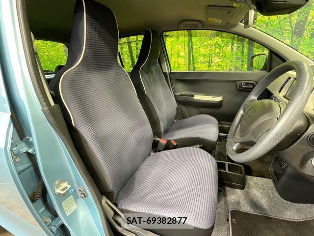 Suzuki ALTO 2019-06 6271130-7