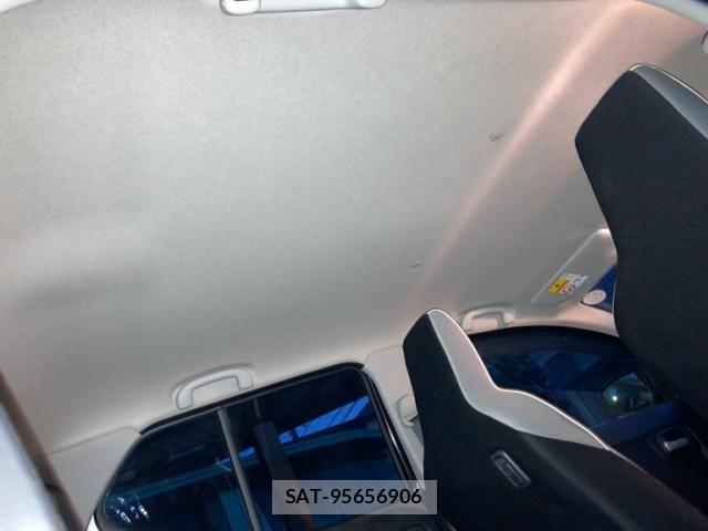 Suzuki ALTO 2017-10 6302524-9