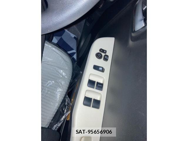 Suzuki ALTO 2017-10 6302524-10