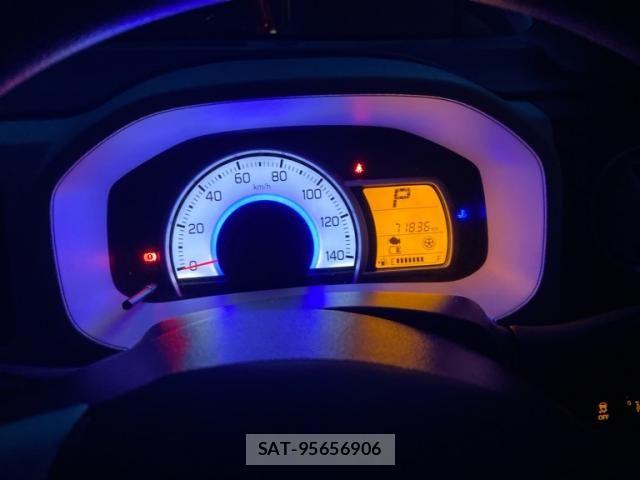 Suzuki ALTO 2017-10 6302524-12