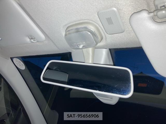 Suzuki ALTO 2017-10 6302524-15