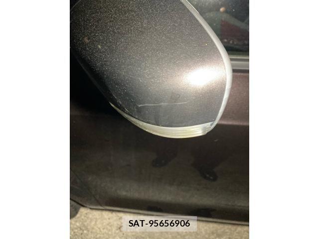 Suzuki ALTO 2017-10 6302524-16