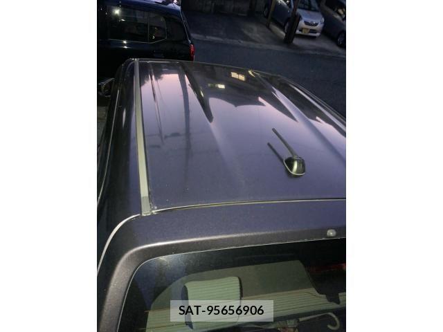 Suzuki ALTO 2017-10 6302524-4