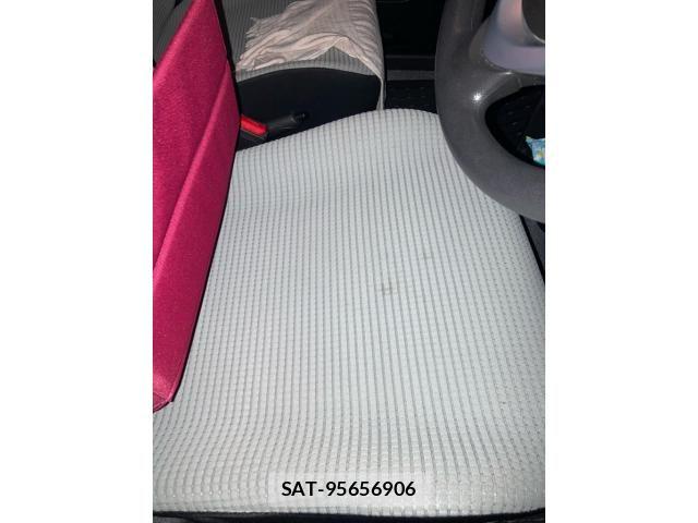 Suzuki ALTO 2017-10 6302524-6