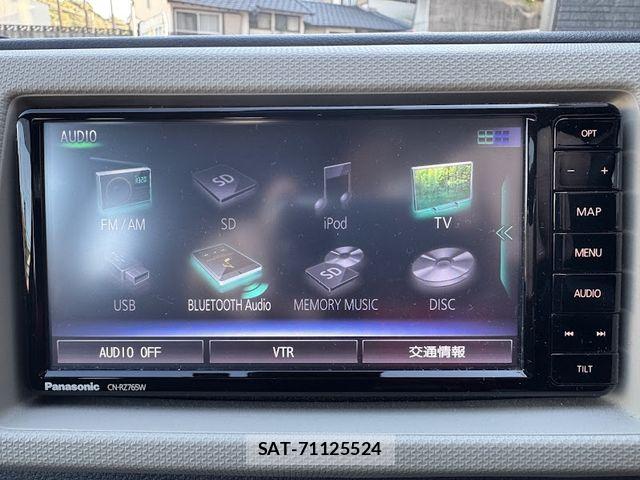 Suzuki ALTO 2020-12 6494651-14