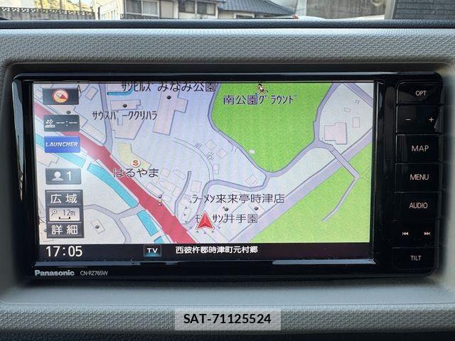 Suzuki ALTO 2020-12 6494651-15