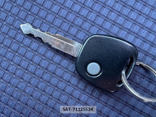 Suzuki ALTO 2020-12 6494651-18