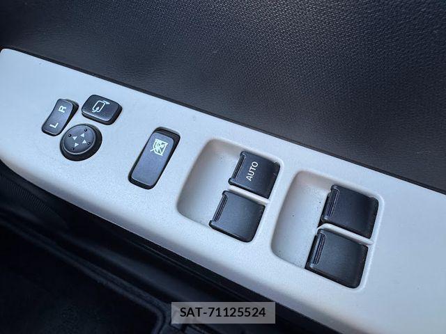 Suzuki ALTO 2020-12 6494651-19