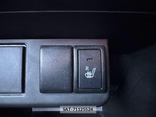 Suzuki ALTO 2020-12 6494651-21