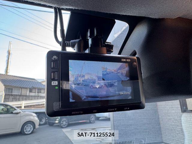 Suzuki ALTO 2020-12 6494651-22