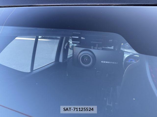 Suzuki ALTO 2020-12 6494651-23