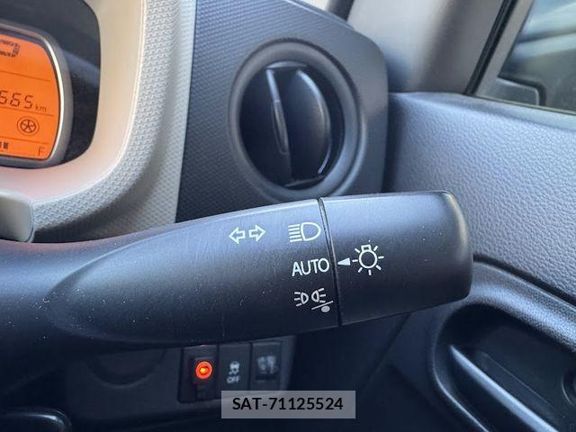 Suzuki ALTO 2020-12 6494651-24