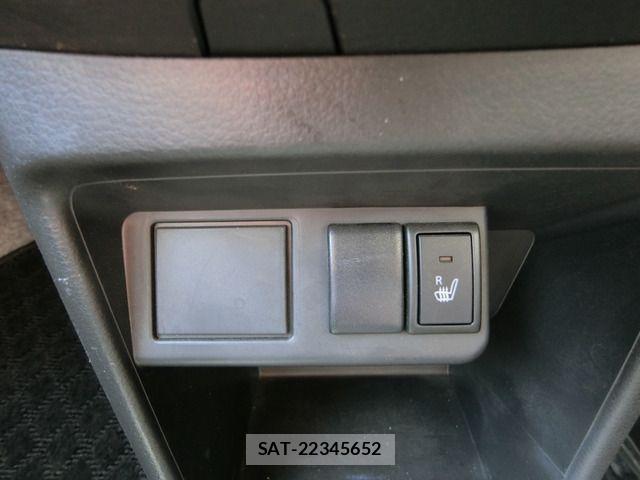Suzuki ALTO 2020-10 6494664-12