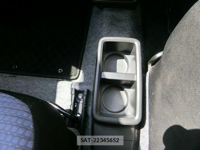 Suzuki ALTO 2020-10 6494664-13