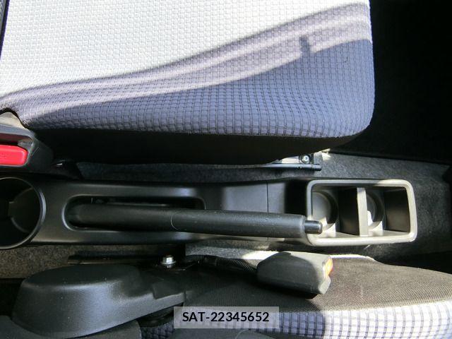 Suzuki ALTO 2020-10 6494664-14