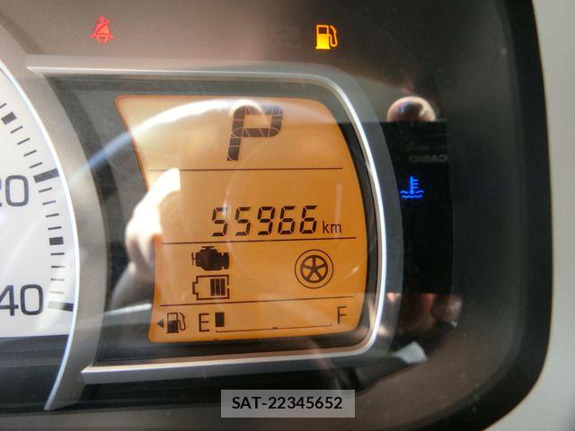Suzuki ALTO 2020-10 6494664-15