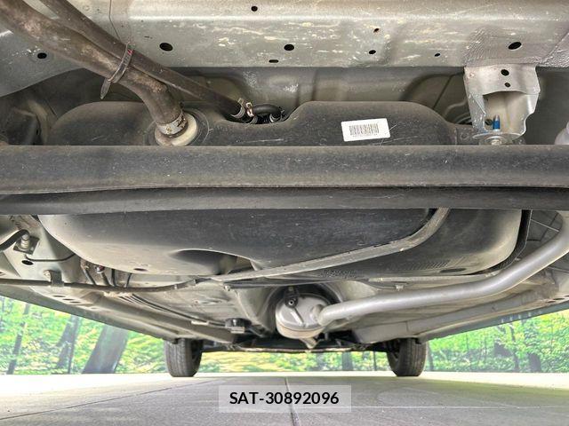 Suzuki ALTO 2015-01 6544118-18