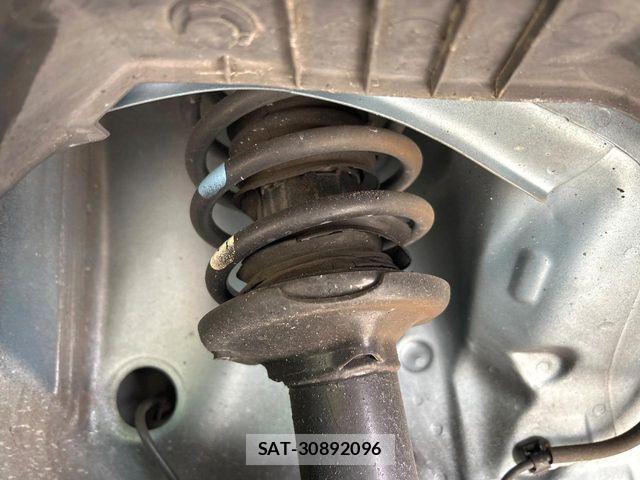 Suzuki ALTO 2015-01 6544118-19