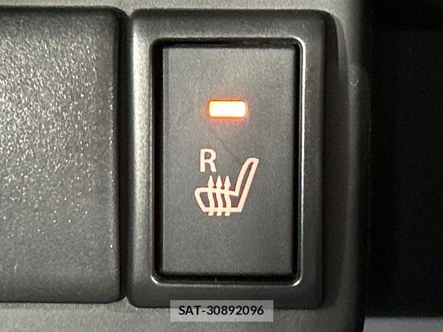 Suzuki ALTO 2015-01 6544118-3