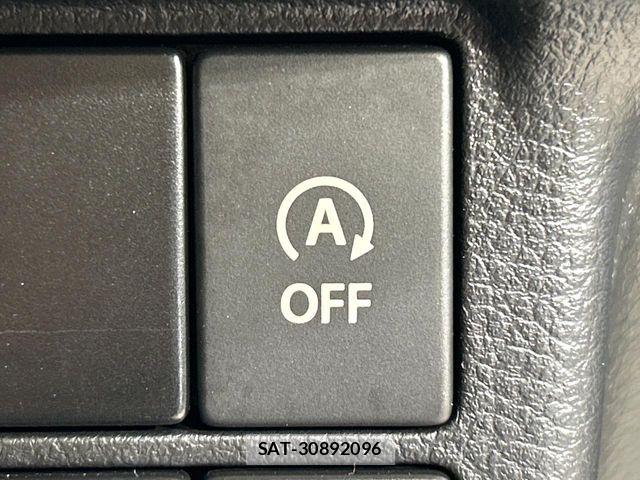 Suzuki ALTO 2015-01 6544118-4