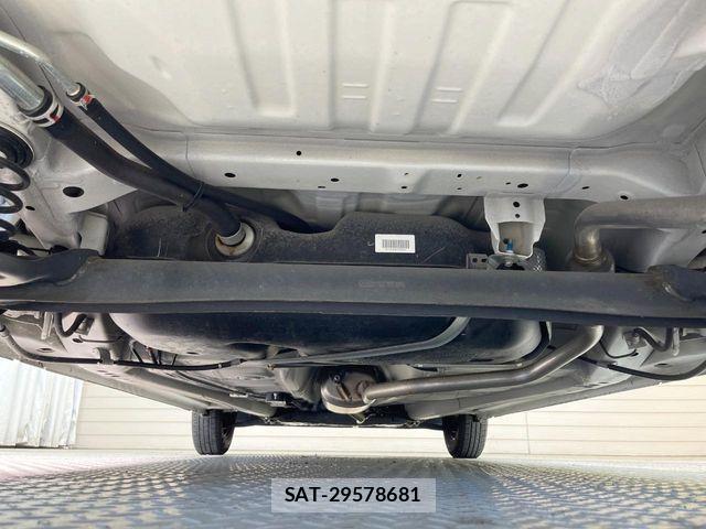 Suzuki ALTO 2020-11 6610384-18
