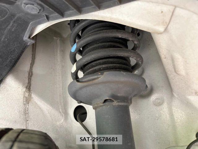 Suzuki ALTO 2020-11 6610384-19
