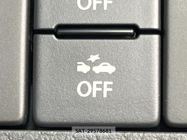 Suzuki ALTO 2020-11 6610384-2