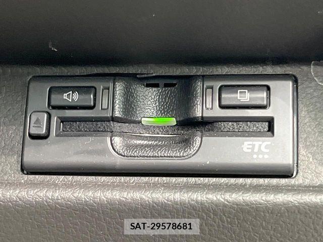 Suzuki ALTO 2020-11 6610384-6